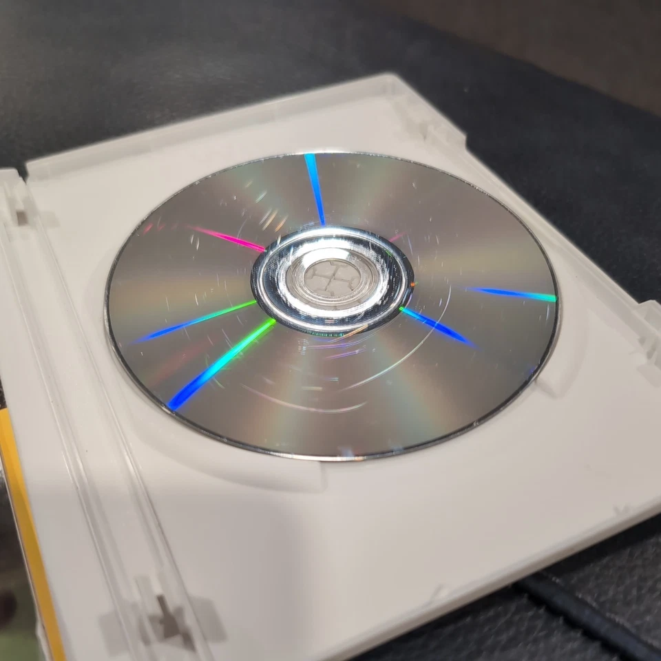 Excite Truck (Nintendo Wii, 2006) Foto 4 de 4