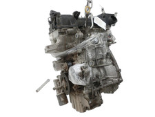 Motore motore 1KRR52 per Citroen C1 II 14-18 1.0 53KW 1KR 06051001