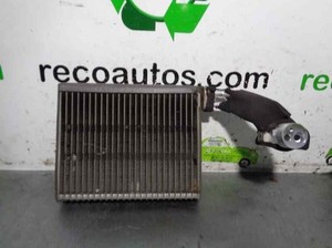 8850153010 klimaverdampfer LEXUS IS200 GXE10 2.0 CAT rectp2774937