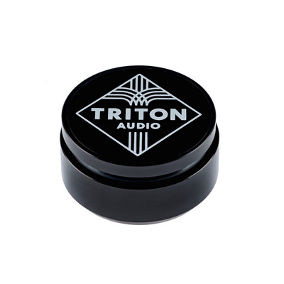 Triton Audio NeoLev Magnetschwebedämpfer