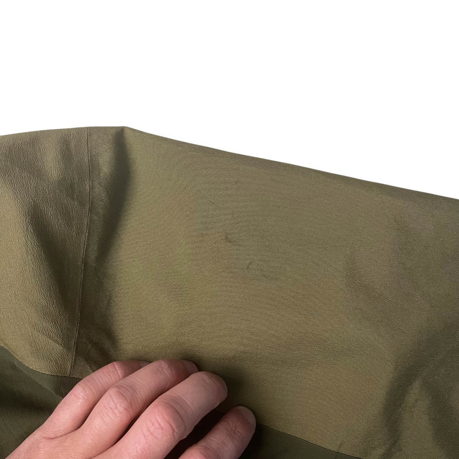 Vintage Arc'teryx Sidewinder Gore-tex Shell Jacket thumbnail 10