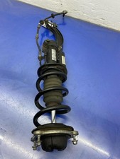 2014 2015 2016 2017 AUDI RS7 FRONT RIGHT HYDRAULIC STRUT SHOCK ABSORBER 4G04024D