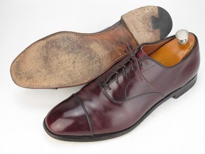 Alden 923