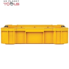 Dewalt DWST83408-1 Tough System 2.0 Tool Box Internal Deep Storage Tool Tray