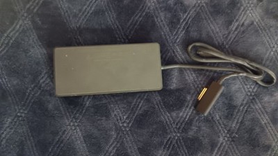 Microsoft Surface Dock,  model PD9-00003.