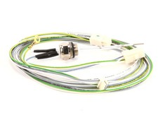 Rational Filling Level Electrode 85 Mm With Wire 87.01.220 - Free Shipping 