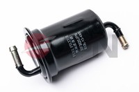 Jpn Kraftstofffilter FüR Mazda Demio Dw 1.3 16V 1.5 30F3020-JPN
