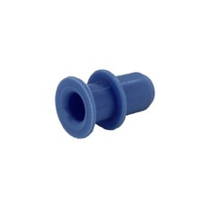 Beko Abflussschlauch Stopper Stecker Waschmaschine Original 2808740200