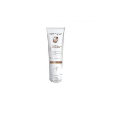 Vitality`s Intensive Aqua Re-Integra reparierende Sofortbehandlung 150 ml Fluid