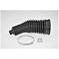 Faltenbalg Lenkung Vorne FüR Audi A5 8F 8T 3.2 4.2 07 Bis 17 Spidan Cnhc Csua