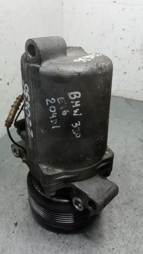 64528386650 klimakompressor BMW SERIE 3 - E46 1997 - 2003 - TOURING proap220636