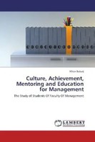 Milan Bubulj | Culture, Achievement, Mentoring And Education For Management