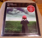 Pink Floyd Live At Knebworth 1990 Remastered 180G Vinyl 2021 Sealed 2LP 45RPM