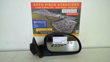 Retroviseur droit (ou coque) Hyundai LANTRA