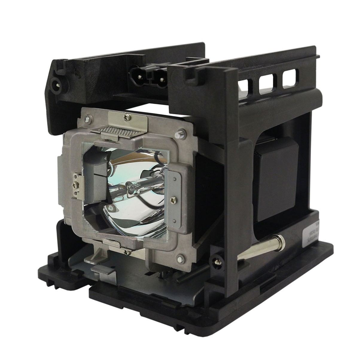 BL-FP330B - Genuine OPTOMA Lamp for the TX7855 projector model