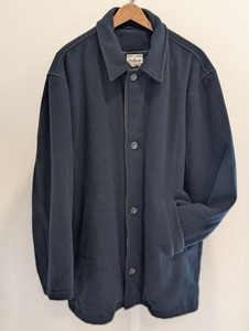 Bullock Jones | eBay