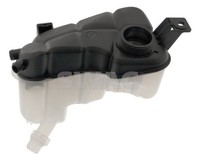 AusgleichsbehäLter KüHlmittel Swag 22 10 0435 FüR Volvo V60 Rover S60 XC60 1 155