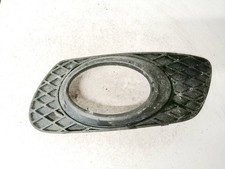 a1648260124 Stoßstangengitter vorne links Mercedes-Benz ML-CLAS DE2466950-93 a1648260124 Stoßstangengitter vorne links Mercedes-Benz ML-CLAS DE2466950-93