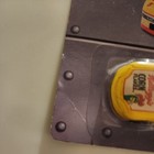 Bild 2 von 3