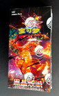 DISPLAY BOOSTER BOX POKEMON FLAMMES OBSIDIENNES CHINOIS CSV5C DARK CRYSTAL BLAZE