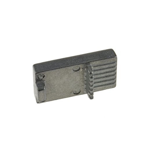 BT Metal Crimper Tool for 431A 4Pin / 631A 6Pin Telephone Cable Home Crimp Ends - Afbeelding 6 van 12