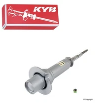 KYB Suspension Strut Front For 2007-2008 Dodge Nitro