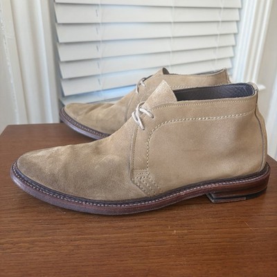 Alden 1494