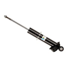 1x Stoßdämpfer BILSTEIN 24-147644 passend für PORSCHE