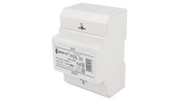 5905544672759 PSS30/230/24V Transformator Sieciowy 30VA 230VAC 24V Breve