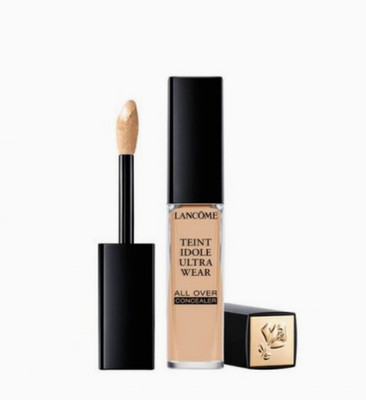 LANCOME teint idole ultra wear - all over concealer N. 01 Beige Albatre 13ml