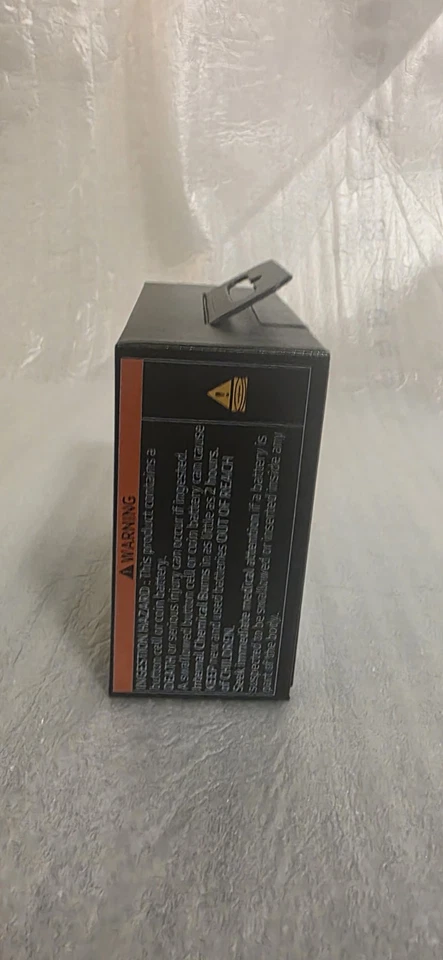 samsung galaxy bud 3 pro Foto 3 de 4