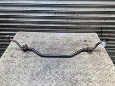 Lexus Is Anti Roll Sway Away Bar Front 2.5 Petrol Mk3 2013 - 2016