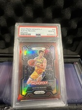 2023-24 Panini Prizm Monopoly Basketball Checklist Guide in-content 13