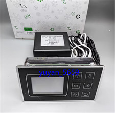 1Pcs NEW FOR SF-395ST Refrigerator Temperature Controll 6785 LY