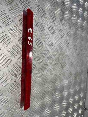 BMW 7 E65, E66, E67 Zusatzbremsleuchte 8379691 3.00 Diesel 170kw 2006 21514800