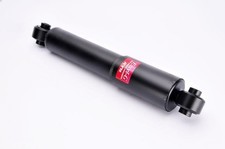 Amortisseur KYB 345056 pour NISSAN PATHFINDER III (R51) 2.5 2005-201