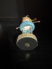 Bild 5 von 7