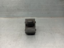 Lève vitre Chrysler NEW YORKER