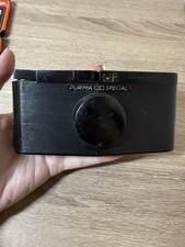 283046_5