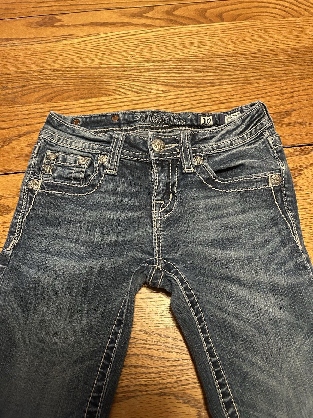 Picture 3 of 16
