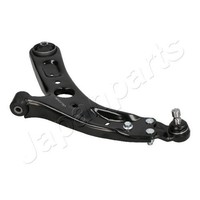 Japanparts Querlenker Dreieckslenker BS-K33L FüR KIA JD ED Hyundai GD CEE I30 FD