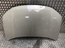 Capot Suzuki VITARA