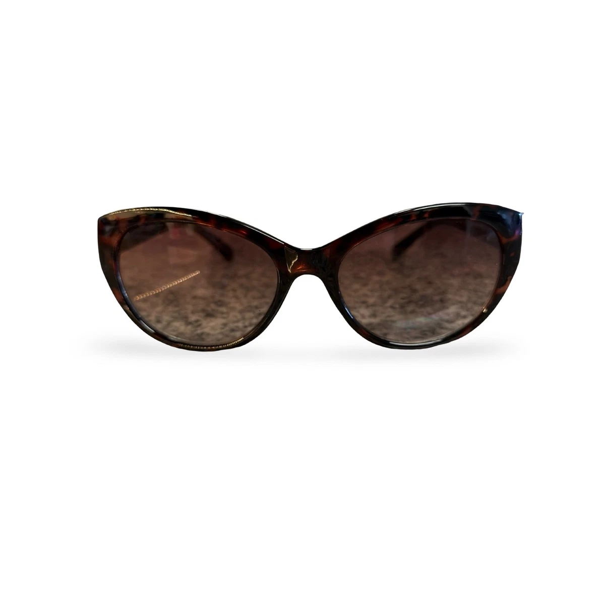 25+ elle sunglasses for sale | Updated Oct 2026