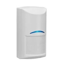 Bosch RFDL-11-A Radion Pir/Microwave Tritech 35 Feet