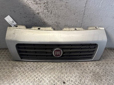Kühlergrill FIAT Ducato Kasten (250) 1308067070