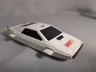 JAMES BOND 007 LOTUS ESPRIT - VINTAGE CORGI JUNIORS DIE-CAST 1979