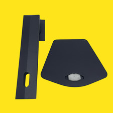 OEM LG Stand for 32g600a Monitor Black 4213 z52/1 AR 