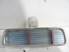 Retroviseur intérieur Renault MODUS