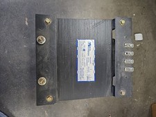 Acme Transformer TA-2-81220 Voltage Transformer 3000va 240/480v-ac 120v-ac