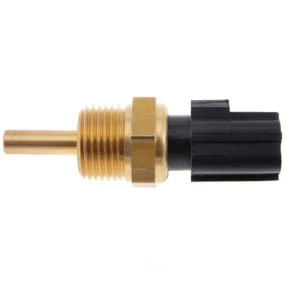 Sensor de temperatura del refrigerante del motor para Mitsubishi Galant Eclipse Lance 1992-2017 Foto 2 de 4